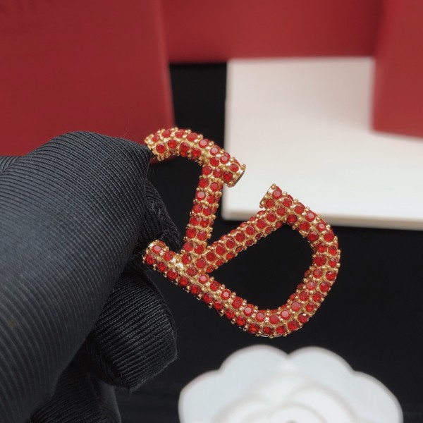 Jewelry Valentino 100