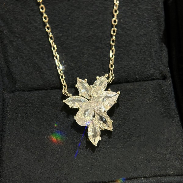 Jewelry Harry Winston 37