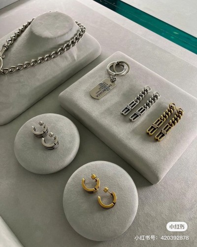 Jewelry Balenciaga 118