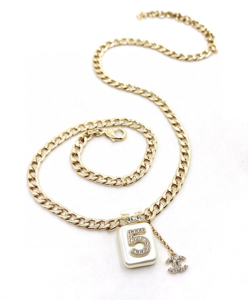 Jewelry Chanel 1533