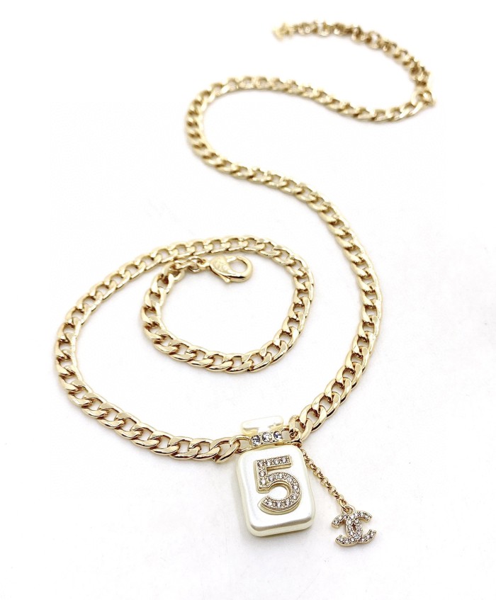Jewelry Chanel 1533
