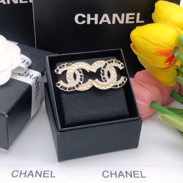 Jewelry Chanel 1522