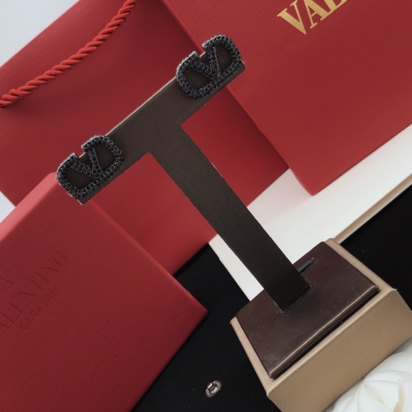 Jewelry Valentino 99