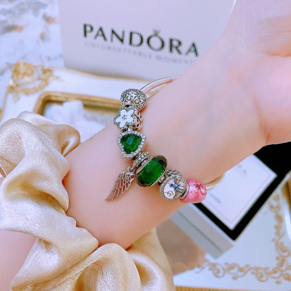 Jewelry pandora 178