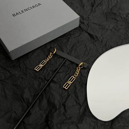 Jewelry Balenciaga 116
