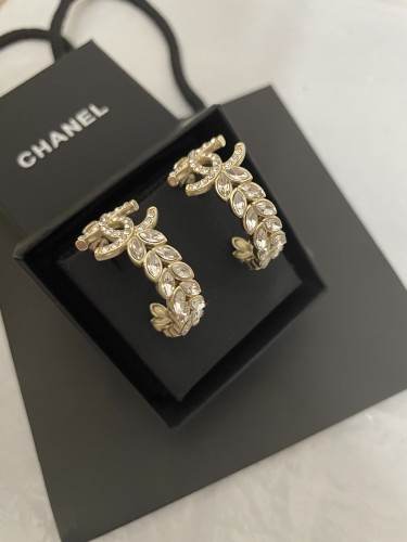 Jewelry Chanel 1477