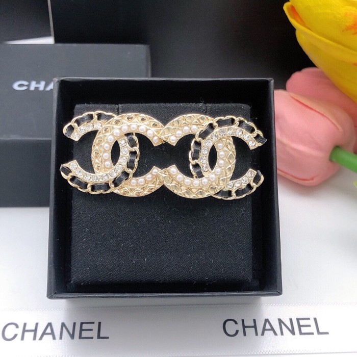 Jewelry Chanel 1522