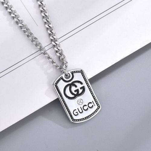 Jewelry Gucci 664