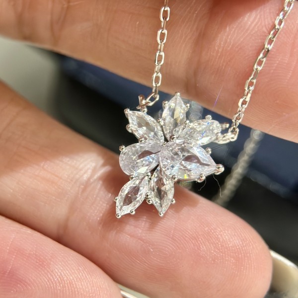 Jewelry Harry Winston 37