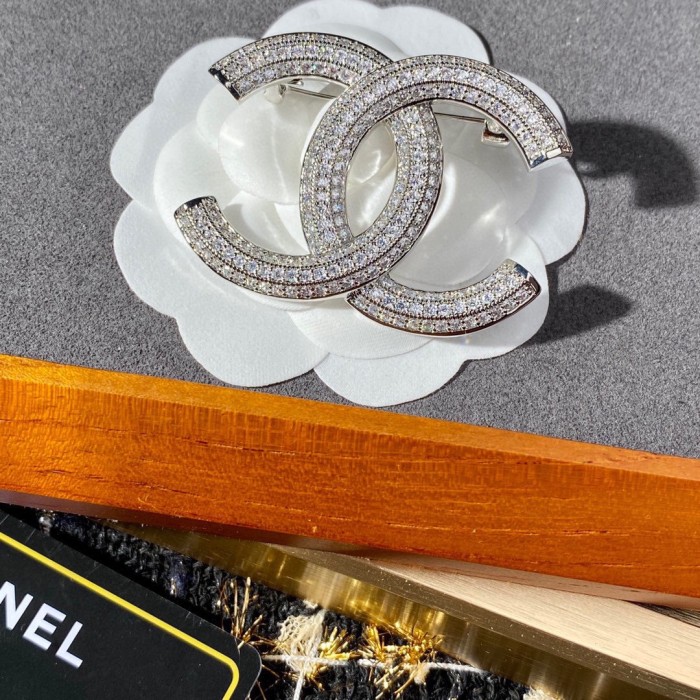 Jewelry Chanel 1525