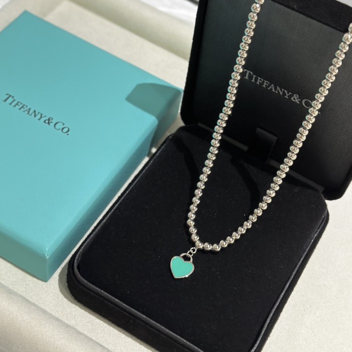 Jewelry Tiffany 116