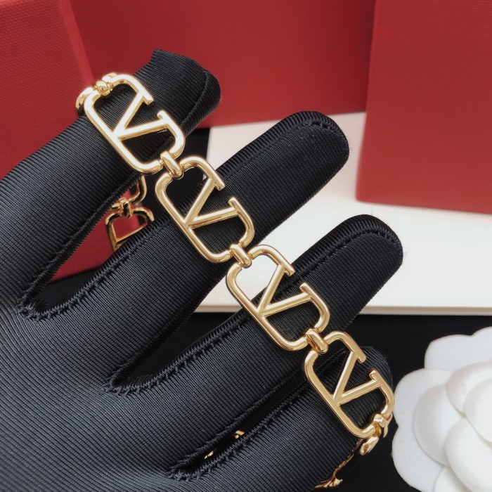 Jewelry Valentino 95