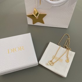 Jewelry Dior 272