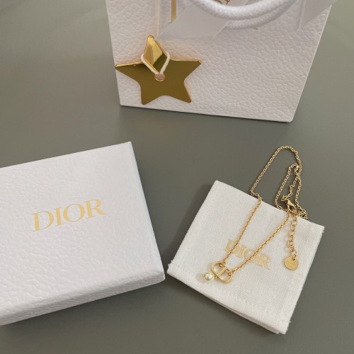 Jewelry Dior 272
