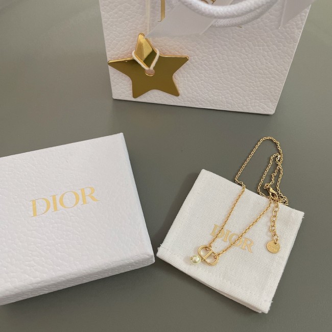 Jewelry Dior 272