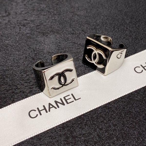 Jewelry Chanel 1503