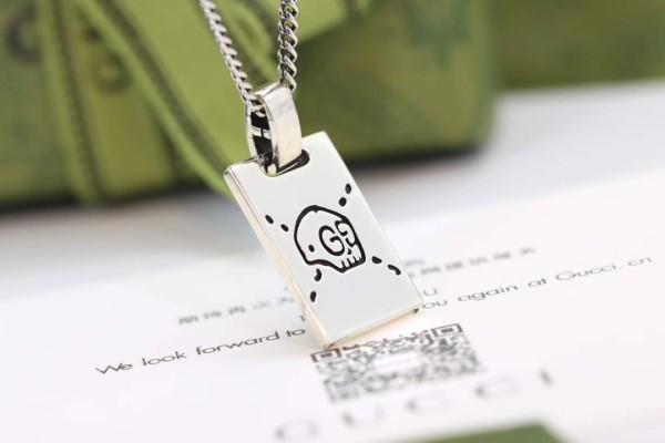 Jewelry Balenciaga 123