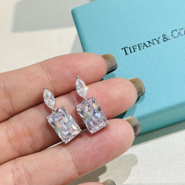 Jewelry Tiffany 113