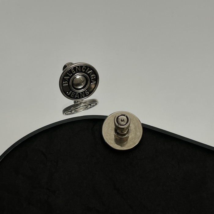 Jewelry Balenciaga 120