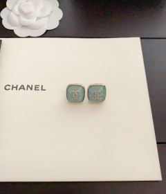 Jewelry Chanel 1492