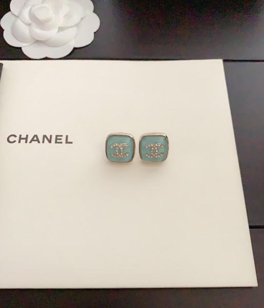Jewelry Chanel 1492