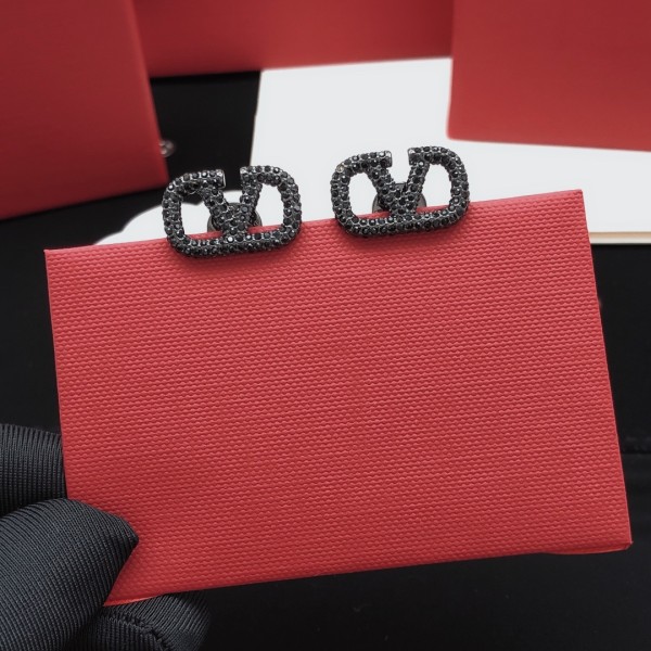 Jewelry Valentino 99