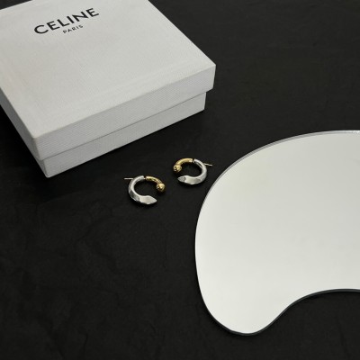 Jewelry CELINE 221