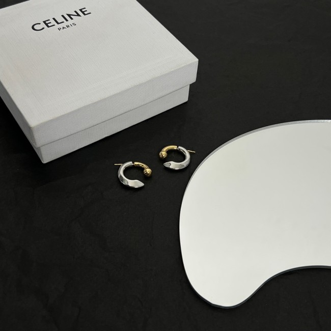 Jewelry CELINE 221