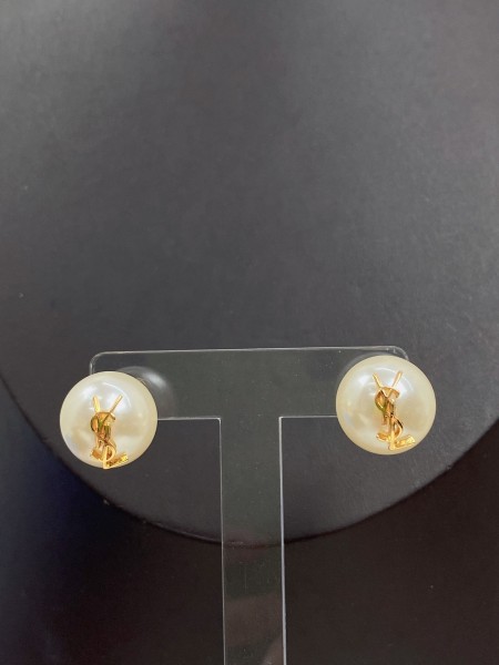 Jewelry yves saint laurent 114