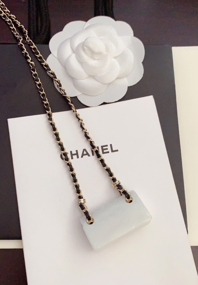 Jewelry Chanel 1473