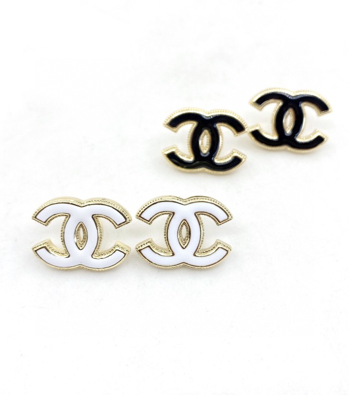Jewelry Chanel 1536