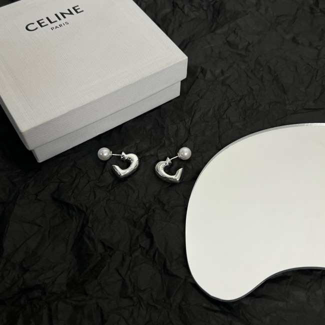 Jewelry CELINE 211