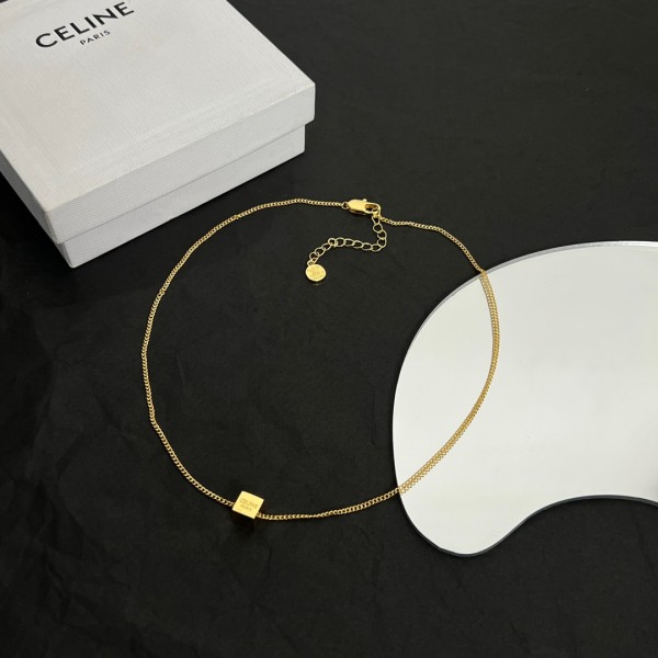 Jewelry CELINE 220