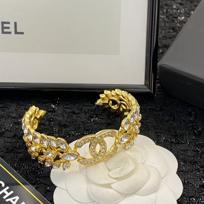Jewelry Chanel 1500