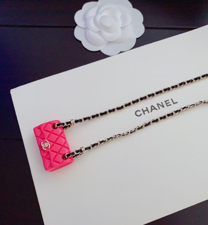 Jewelry Chanel 1474