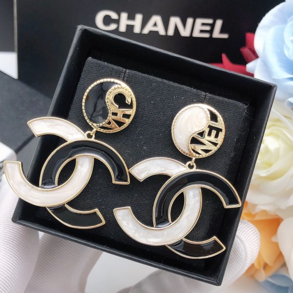 Jewelry Chanel 1521