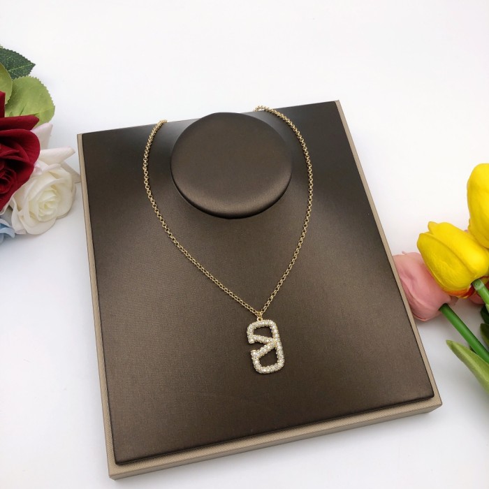 Jewelry Valentino 94