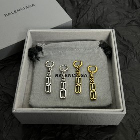 Jewelry Balenciaga 116