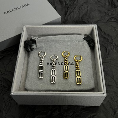 Jewelry Balenciaga 116