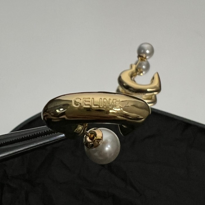 Jewelry CELINE 212