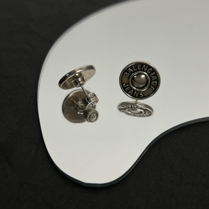 Jewelry Balenciaga 120