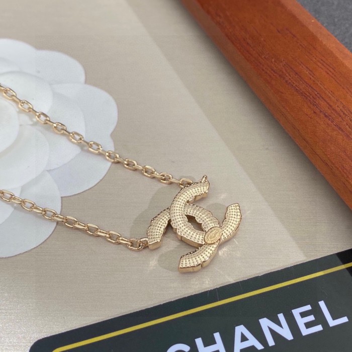 Jewelry Chanel 1526