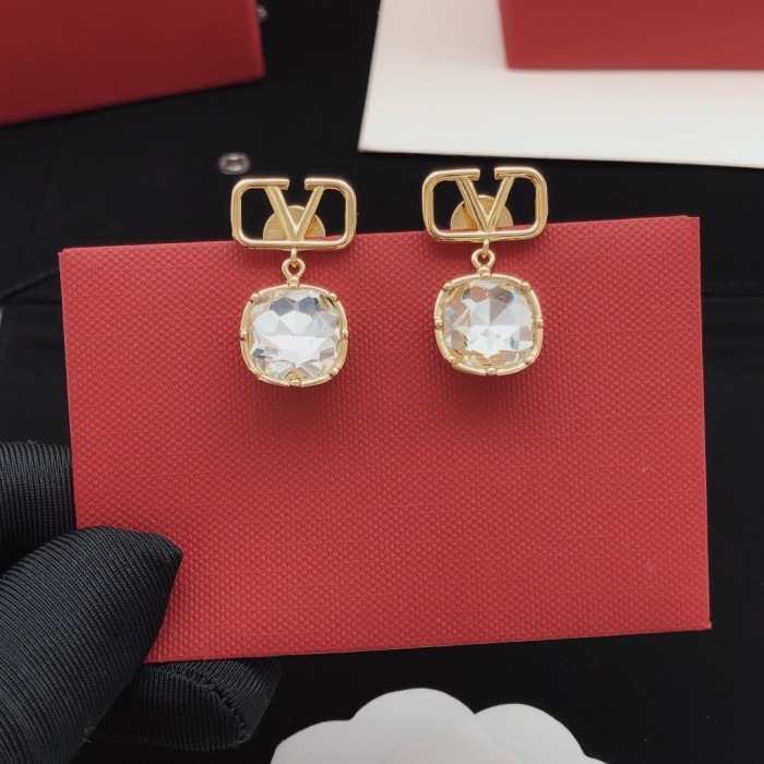 Jewelry Valentino 101