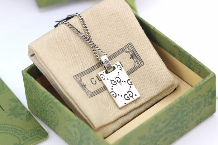 Jewelry Balenciaga 123