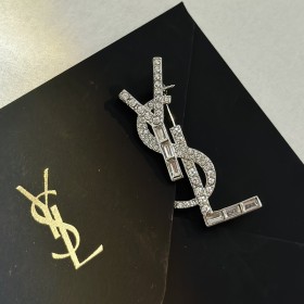 Jewelry yves saint laurent 110