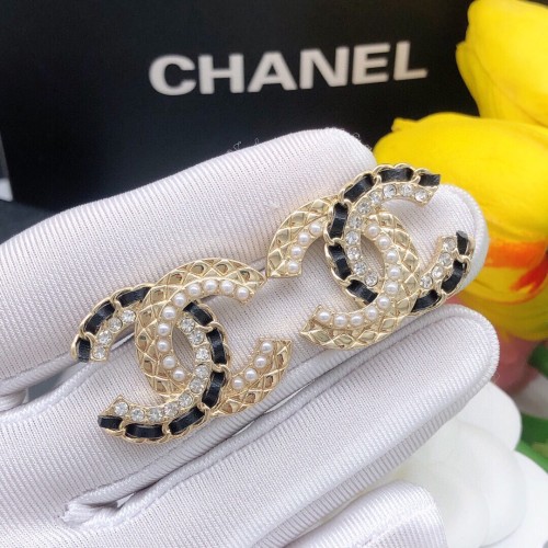 Jewelry Chanel 1522