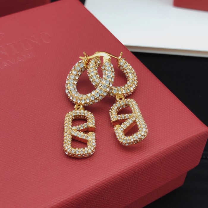 Jewelry Valentino 98