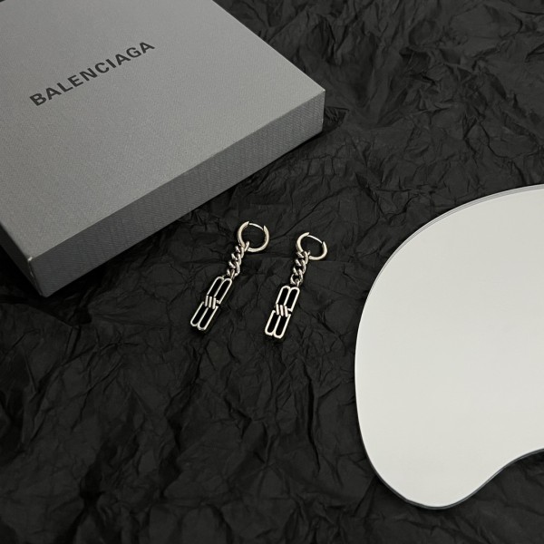 Jewelry Balenciaga 117