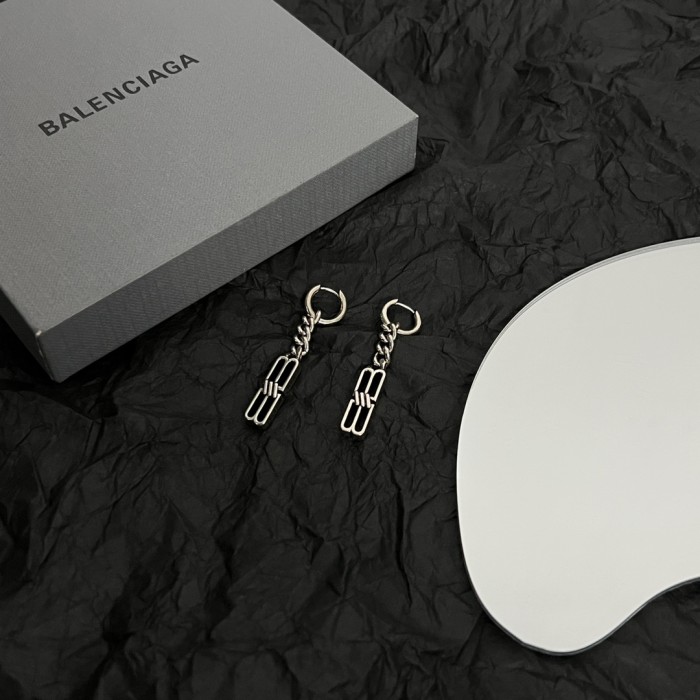 Jewelry Balenciaga 117