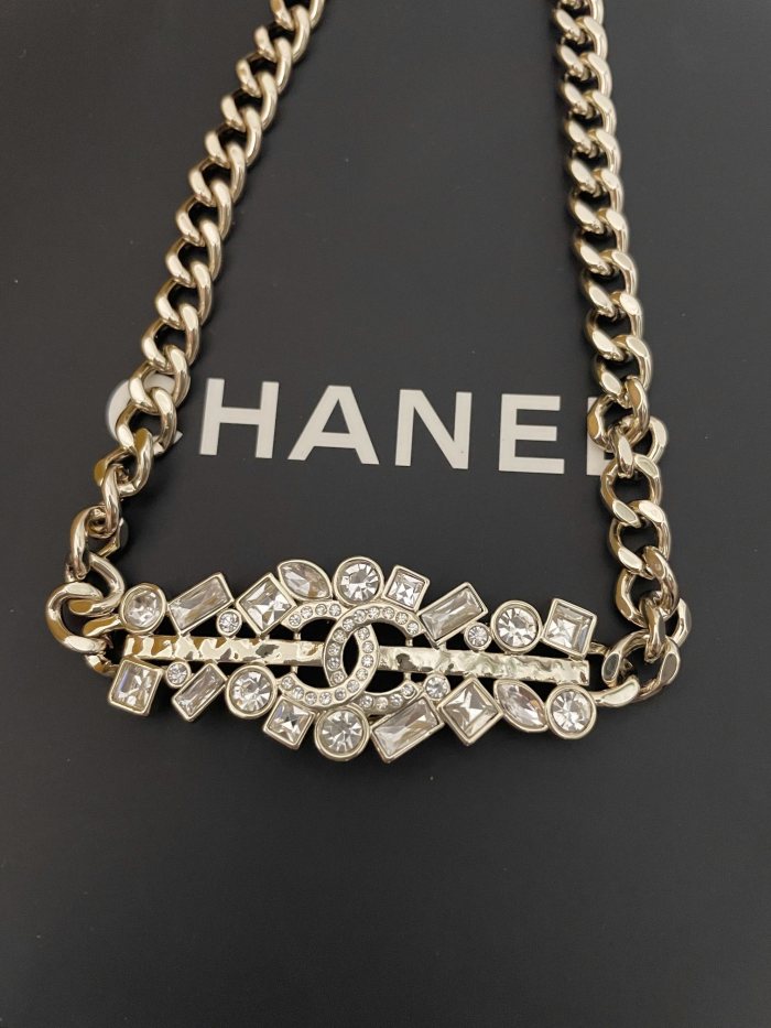 Jewelry Chanel 1478